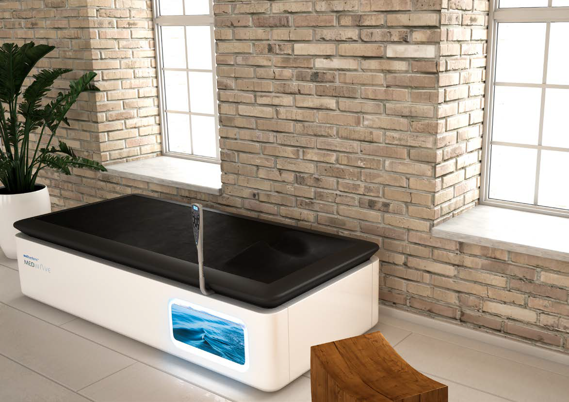 Medwave_innovacio