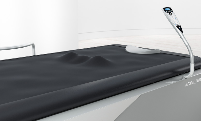Provisio-WellSystem-medical-plus-Provisio-wellsystem-water-massage-bed