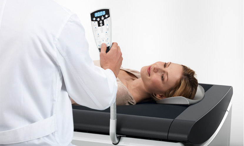 Provisio-WellSystem-medical-plus-water-massage-bed-programs