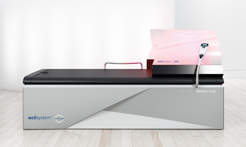 Provisio-wellsystem-medical-plus-wellsystem-spa