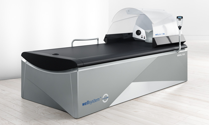 Provisio-wellsystem-medical-plus-wellsystem-spa3