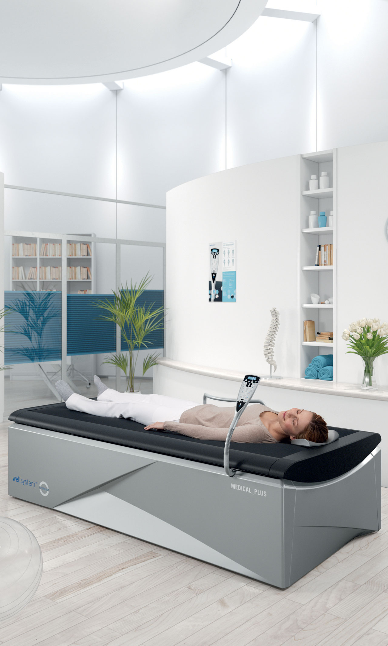 Provisio_Medical_Plus