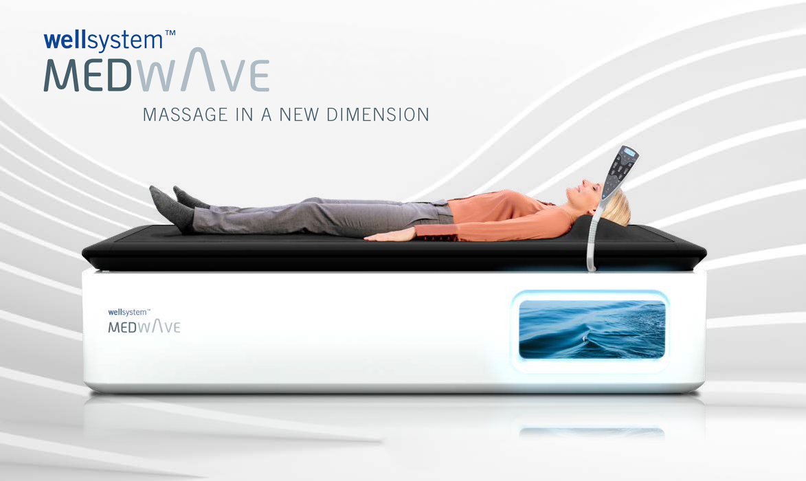 Salesfolder_Medwave